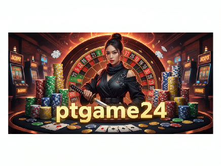 ptgame24